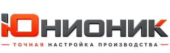 ЮнионикРу — поставка, установка и настройка станков в Рассказове 2026